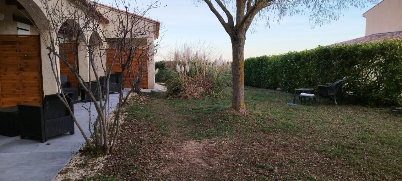 La Halte Gourmande Hotel Vacheres Exterior photo